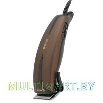 Машинка для стрижки волос Vitek VT-2512 картинка 1